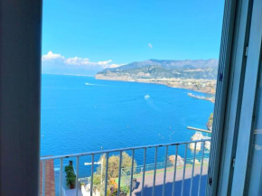 Sea & Sun Sorrento